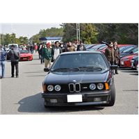 maiko150315 (44).JPG